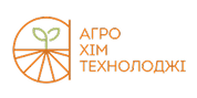 Агрохімтехнолоджі