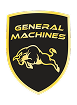 General Machines
