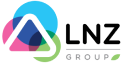 LNZ Group