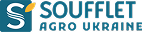 Soufflet Agro Ukraine
