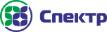 Спектр