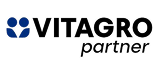 Vitagro Partner